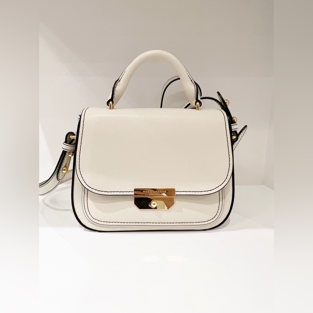 MARC JACOBS